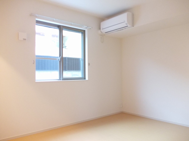 ミルト　カーサ その他7