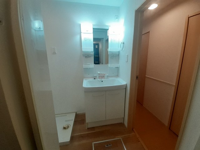 シルクガ－デン その他1