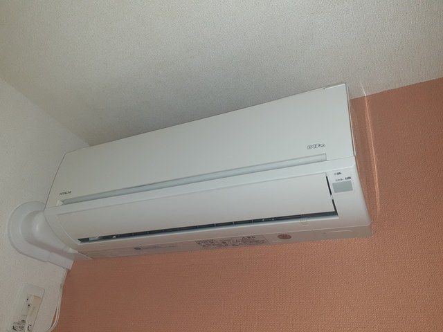 シルクガ－デン その他3