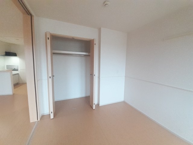 シルクガ－デン その他4