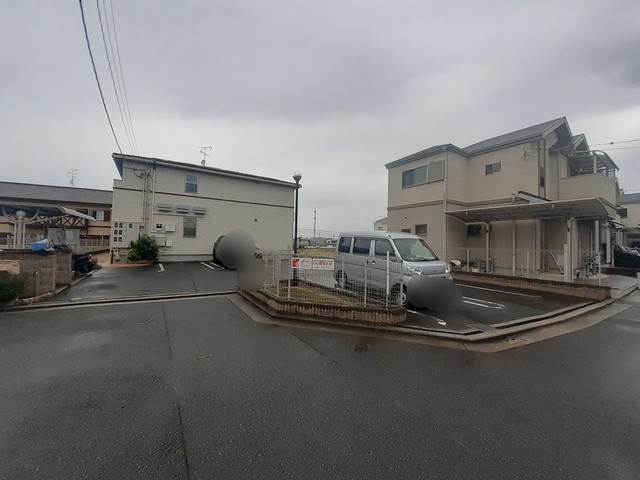 シルクガ－デン その他5