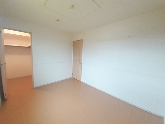 シルクガ－デン その他7