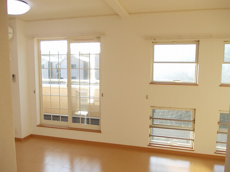 メゾン　ソレイユ その他1