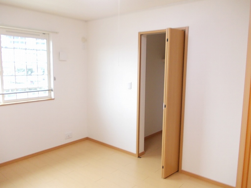 メゾン　ソレイユ その他5