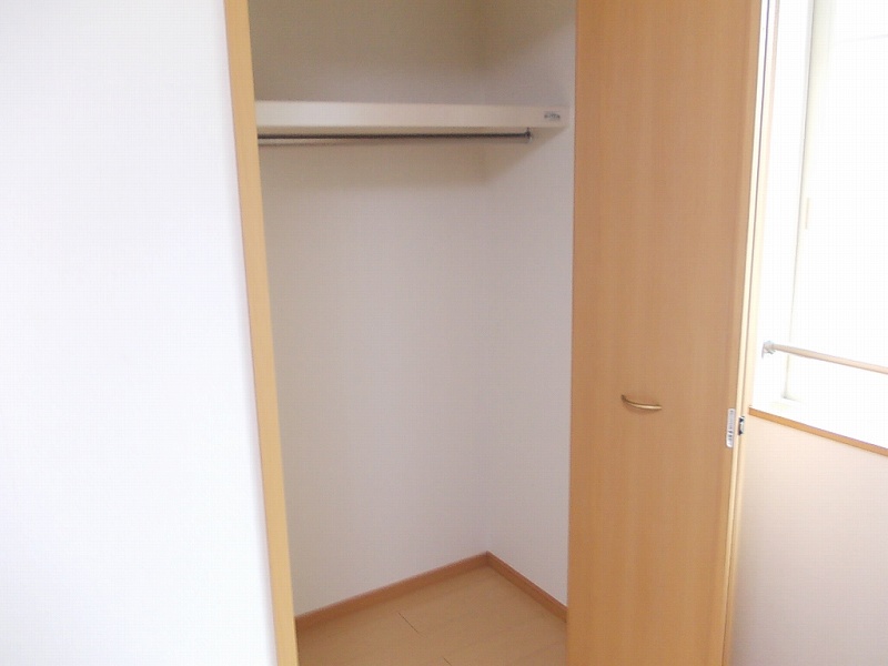 メゾン　ソレイユ その他6