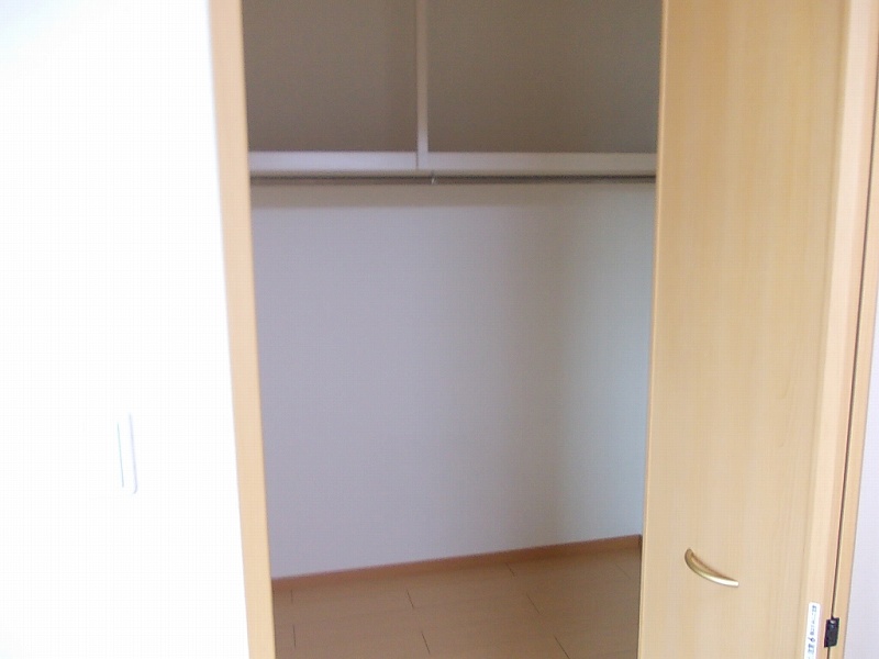 メゾン　ソレイユ その他7