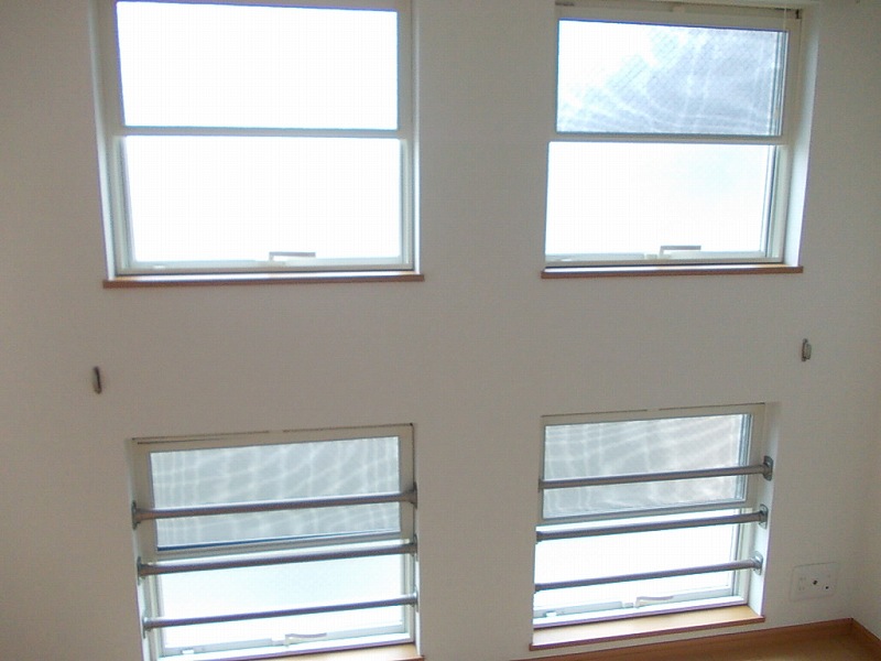 メゾン　ソレイユ その他8