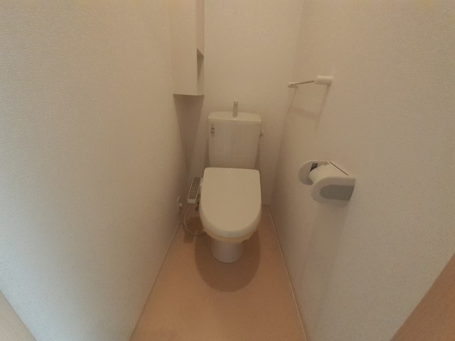 ブル－ロ－ズ その他2