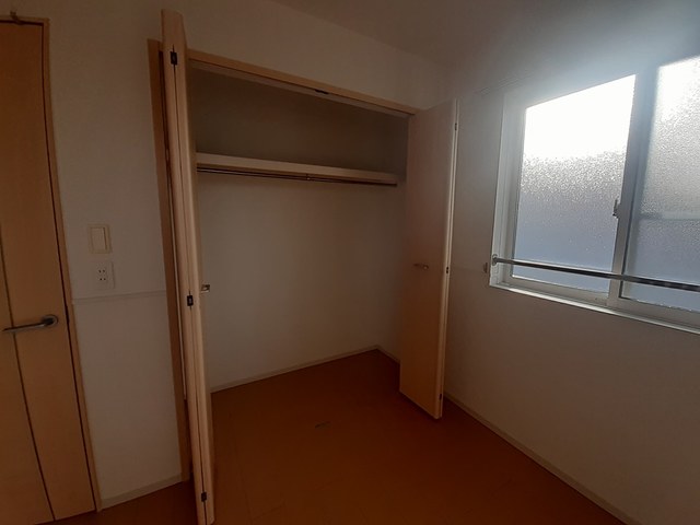 ブル－ロ－ズ その他4