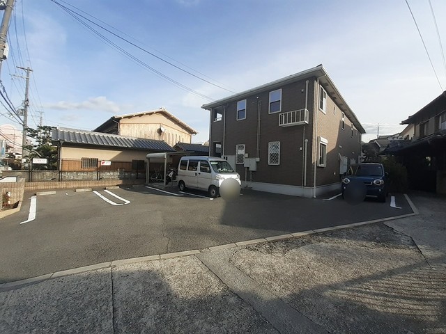 ブル－ロ－ズ その他5