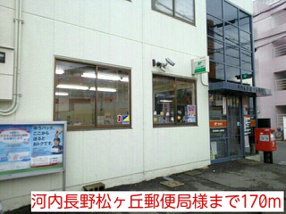 ブル－ロ－ズ その他外観5