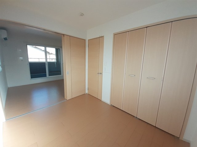 ブル－ロ－ズ その他7