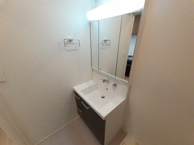 フランメゾンⅡ その他1