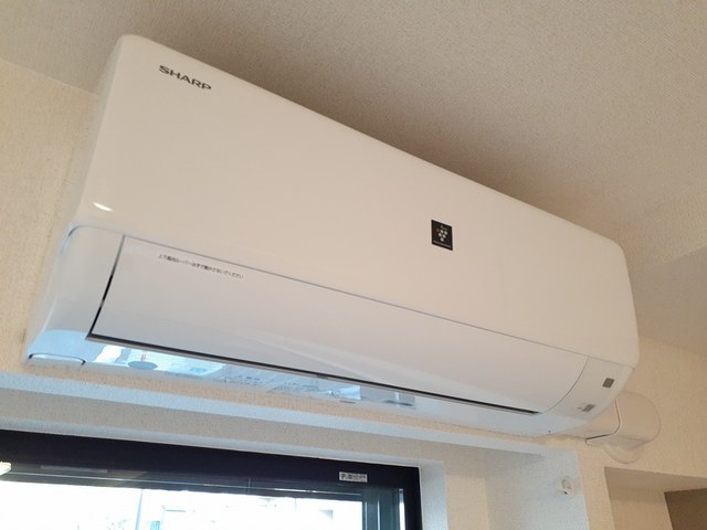 フランメゾンⅡ その他3