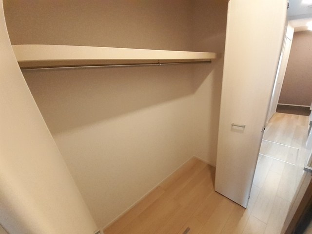 フランメゾンⅡ その他4