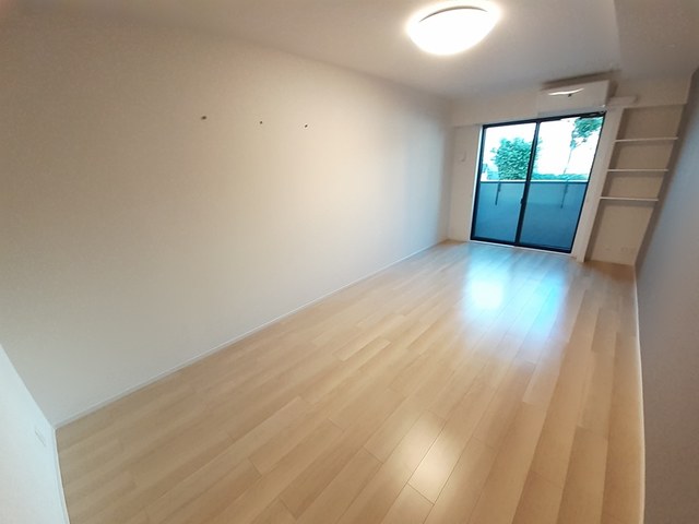 フランメゾンⅡ その他7