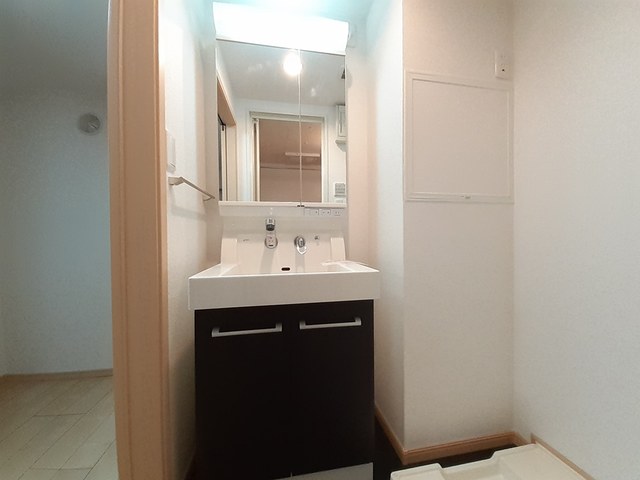 ラージ その他1