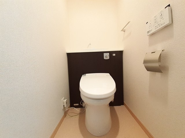 ラージ その他2