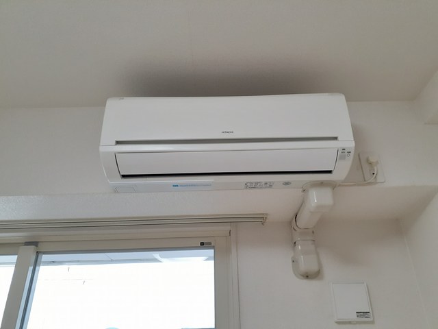 ラージ その他3