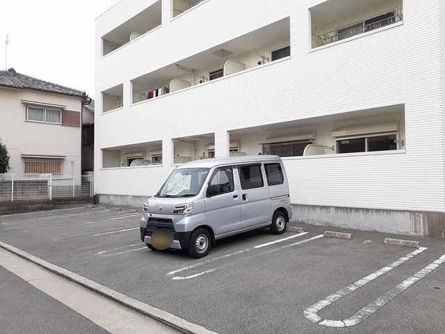 ラージ その他5