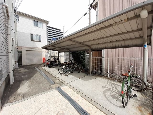 ラージ その他6