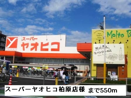 ラージ その他外観5