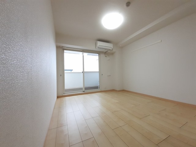 ラージ その他7