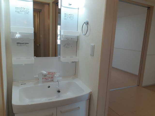 カルム　エレガンス その他1