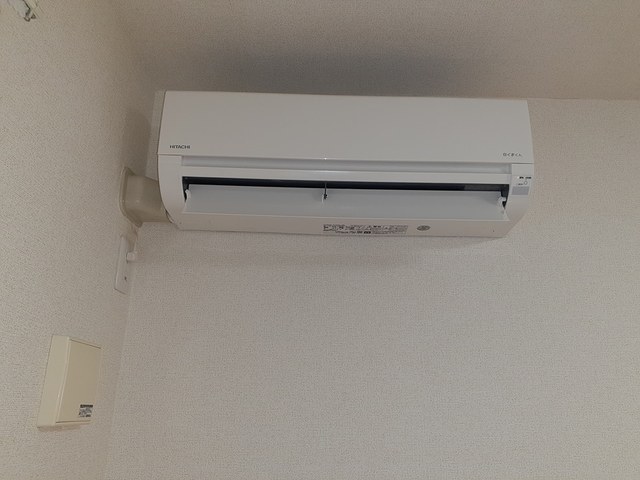 カルム　エレガンス その他3