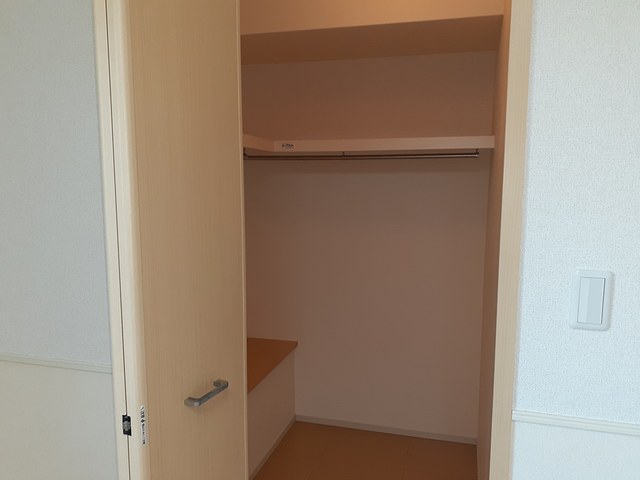 カルム　エレガンス その他4