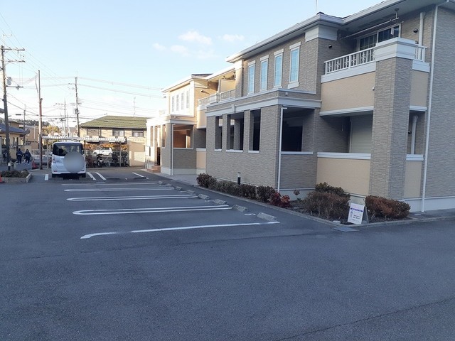 カルム　エレガンス その他5