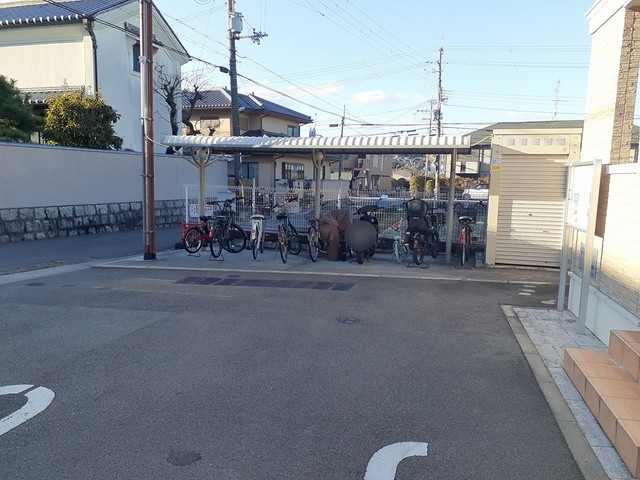 カルム　エレガンス その他6