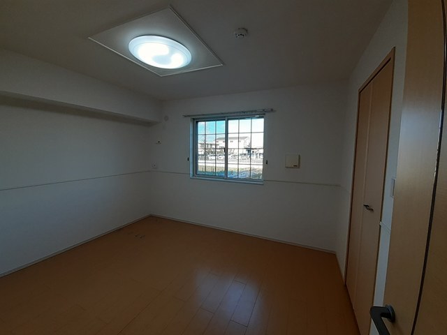 カルム　エレガンス その他7