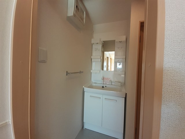 ポンドⅠ その他1