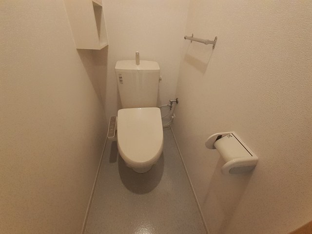 ポンドⅠ その他2