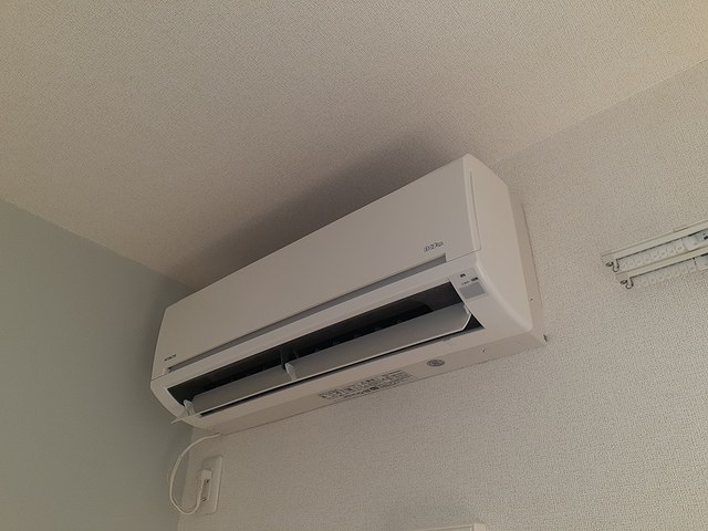 ポンドⅠ その他3