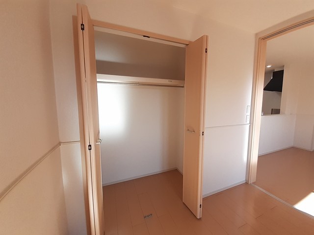 ポンドⅠ その他4