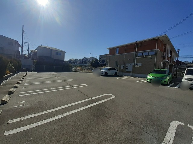 ポンドⅠ その他5