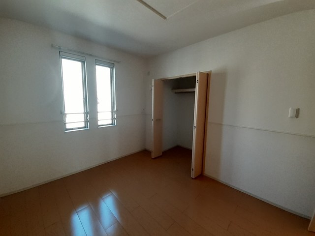 ポンドⅠ その他7