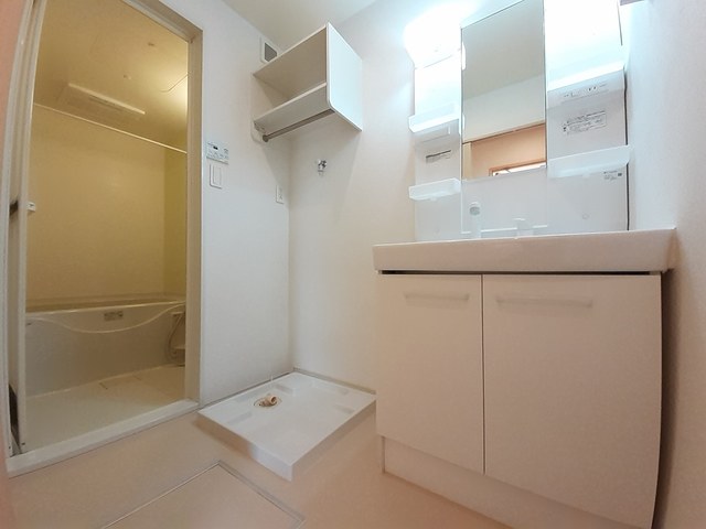 メゾン　カルム その他1