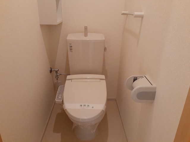 メゾン　カルム その他2