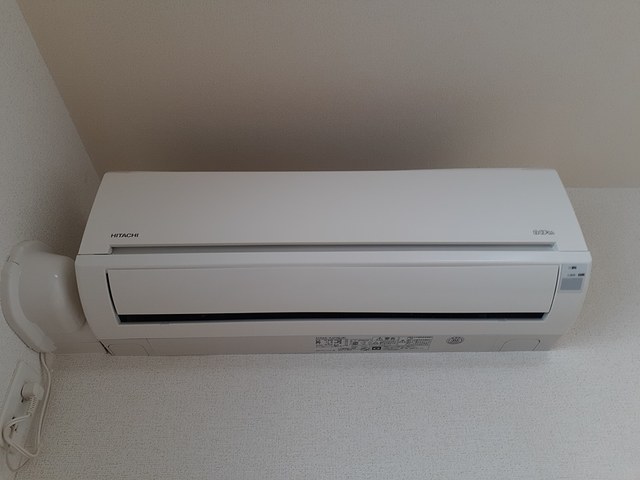 メゾン　カルム その他3