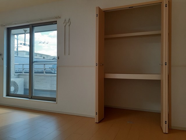 メゾン　カルム その他4