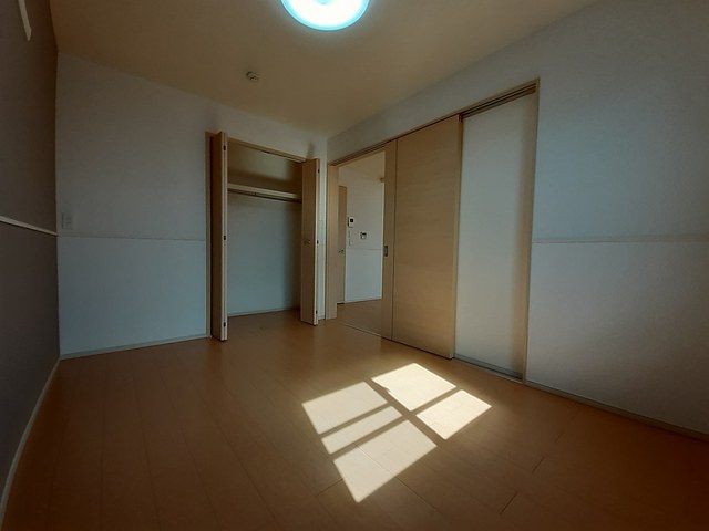 メゾン　カルム その他7