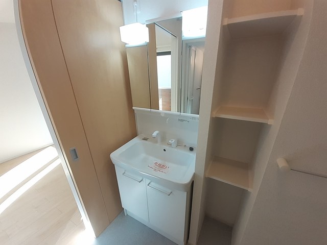 ヒノカ２ その他1