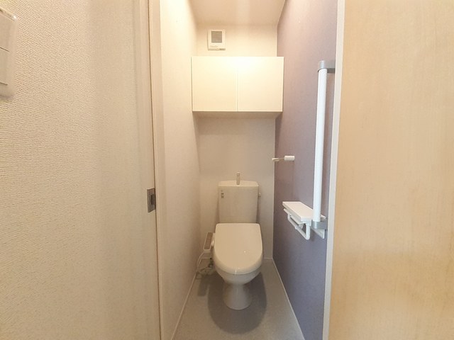 ヒノカ２ その他2