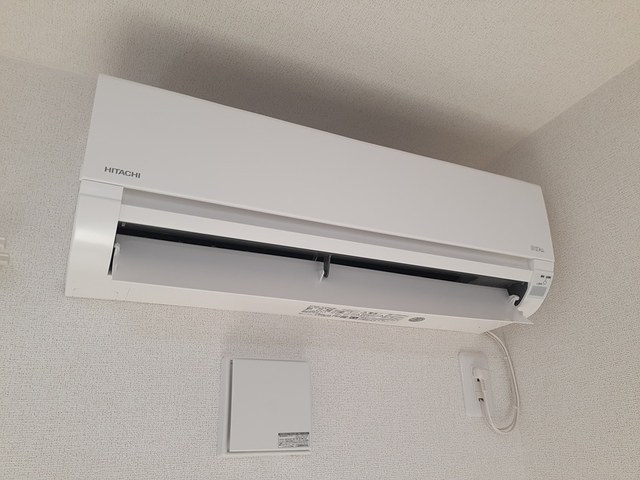 ヒノカ２ その他3