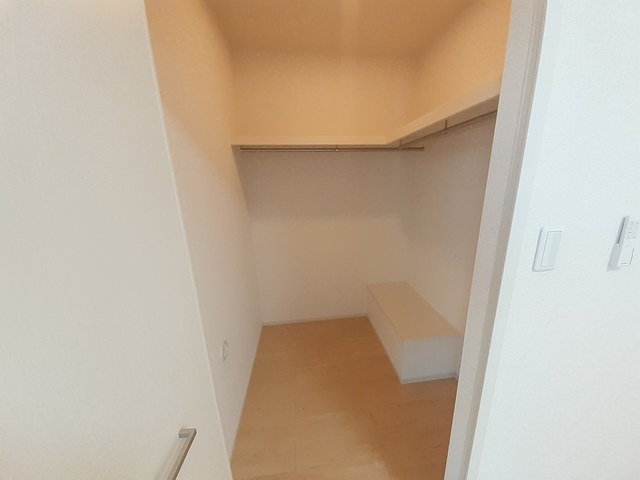 ヒノカ２ その他4