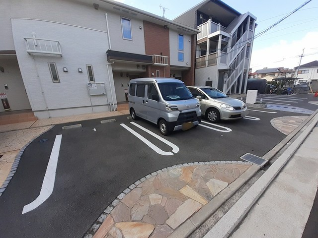 ヒノカ２ その他5