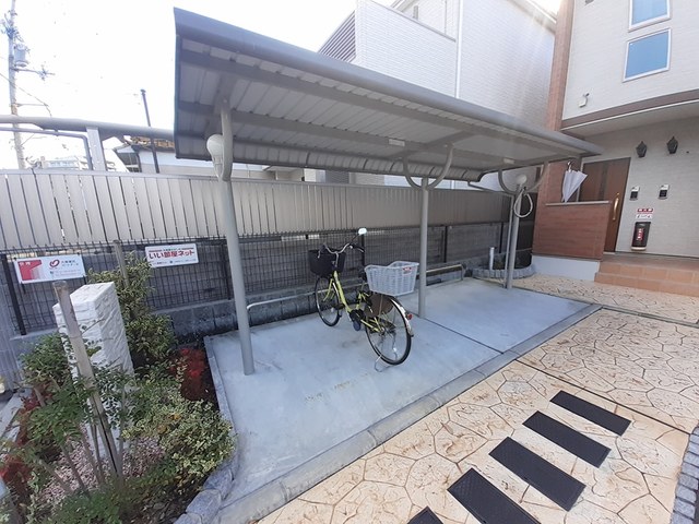 ヒノカ２ その他6